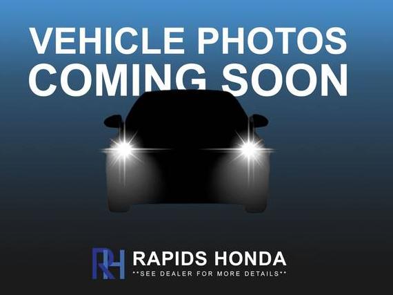 GMC YUKON XL 2022 1GKS2JKL5NR205871 image GMC YUKON XL 2022 1GKS2JKL5NR205871 image